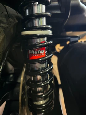 Yamaha X-max 400 ABS 17000km!!!! | Mobile.bg � ����� ������ 17