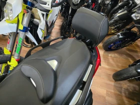 Yamaha X-max 400 ABS 17000km!!!! | Mobile.bg � ����� ������ 12