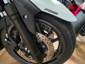 Yamaha X-max 400 ABS 17000km!!!! | Mobile.bg � ����� ������ 5