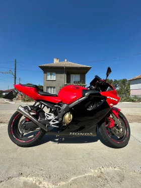 Honda Cbr F-Sport A2 | Mobile.bg � ����� ������ 2