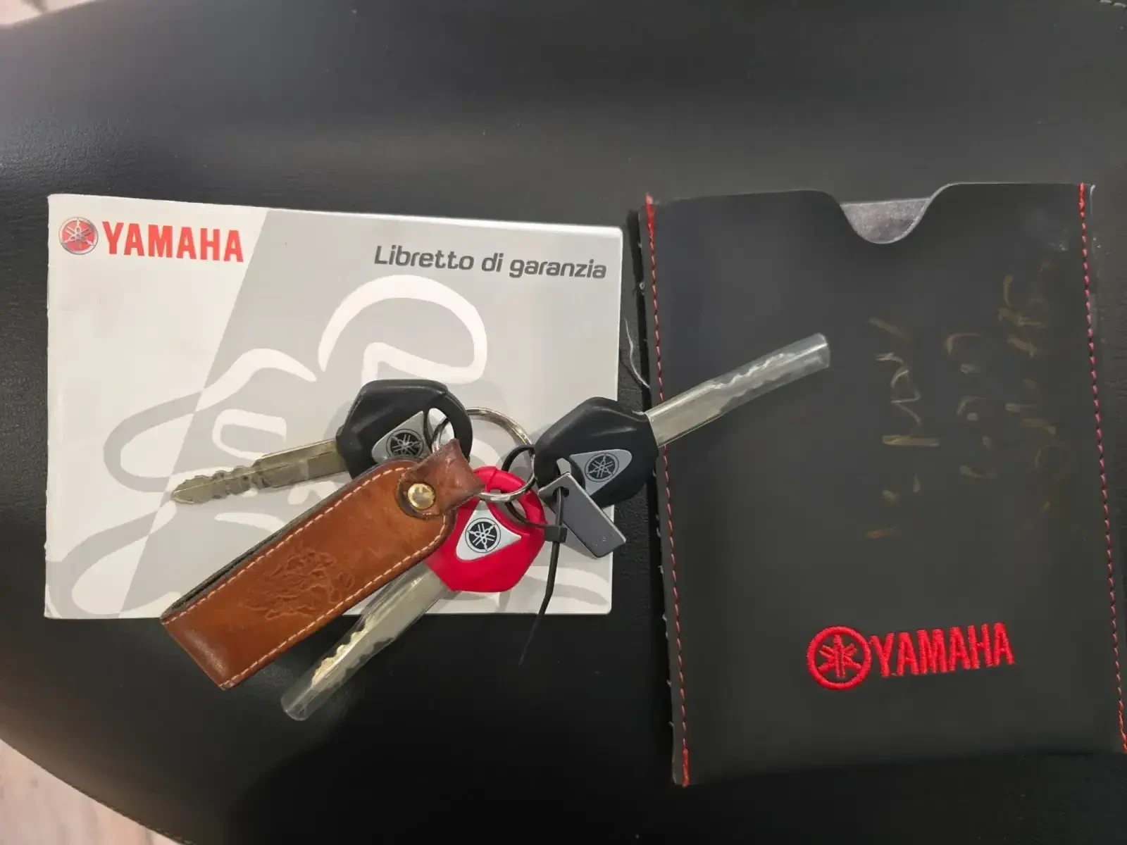 Yamaha X-max 400 ABS 17000km!!!! | Mobile.bg � ����������� 9