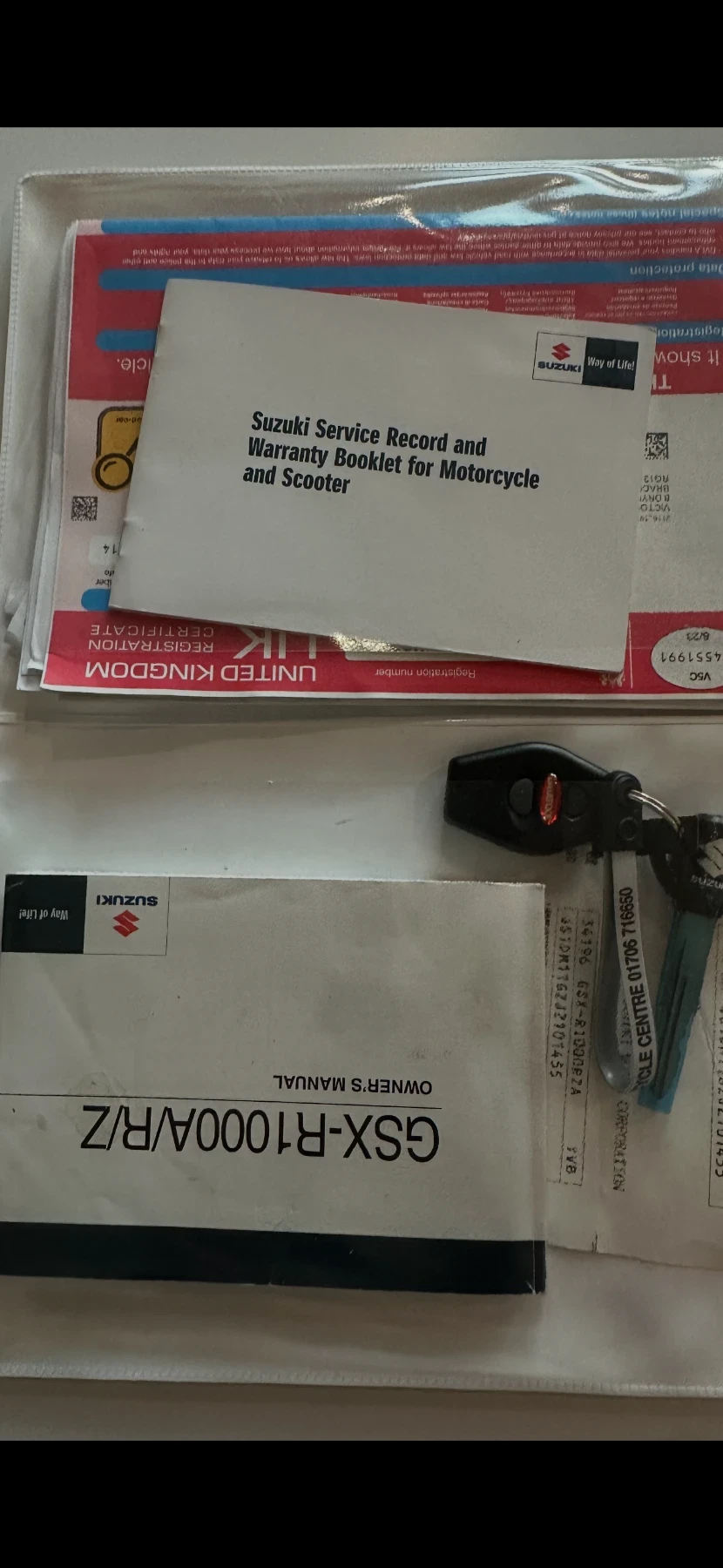 Suzuki Gsxr 1000 R ������ �� S1000XR | Mobile.bg � ����������� 10