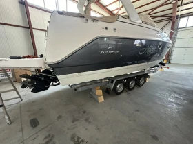   Rinker 270 Fiesta vee | Mobile.bg    2