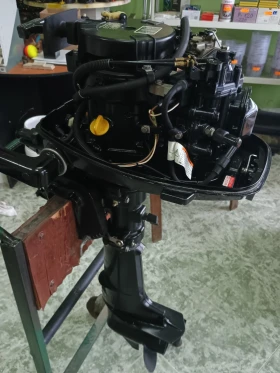 ����������� �������� Mercury 4 ����� | Mobile.bg � ����� ������ 2