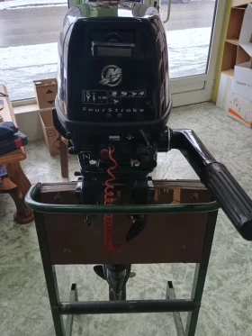 ����������� �������� Mercury 4 ����� | Mobile.bg � ����� ������ 3