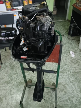 ����������� �������� Mercury 4 ����� | Mobile.bg � ����� ������ 4