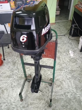 ����������� �������� Mercury 4 ����� | Mobile.bg � ����� ������ 6