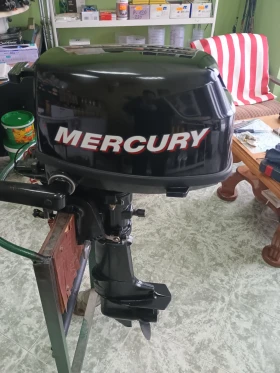 ����������� �������� Mercury 4 ����� | Mobile.bg � ����� ������ 5