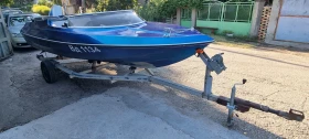 ������� ���� ��������� ������������ Dateline Bikini  | Mobile.bg � ����� ������ 3
