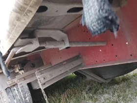 ����������� Schmitz | Mobile.bg � ����� ������ 10