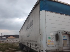 ����������� Schmitz | Mobile.bg � ����� ������ 3