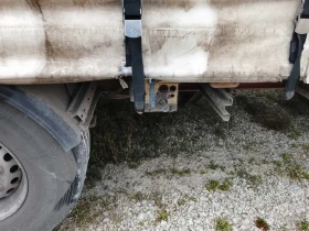 ����������� Schmitz | Mobile.bg � ����� ������ 5