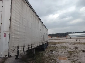 ����������� Schmitz | Mobile.bg � ����� ������ 7