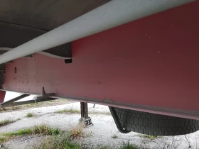 ����������� Schmitz | Mobile.bg � ����� ������ 8