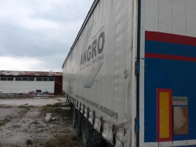 ����� �� �������� �� ����������� Schmitz