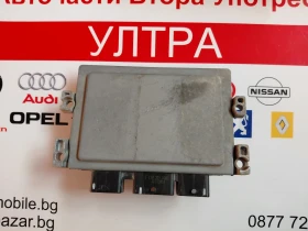 AV21-12A650-CD Компютър двигател за Ford Fiesta 1.25 16V (2009-2012) S180047012D, снимка 3