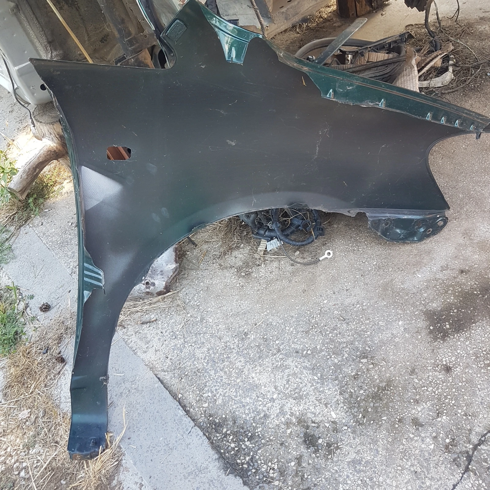        2004 . | Mobile.bg   2