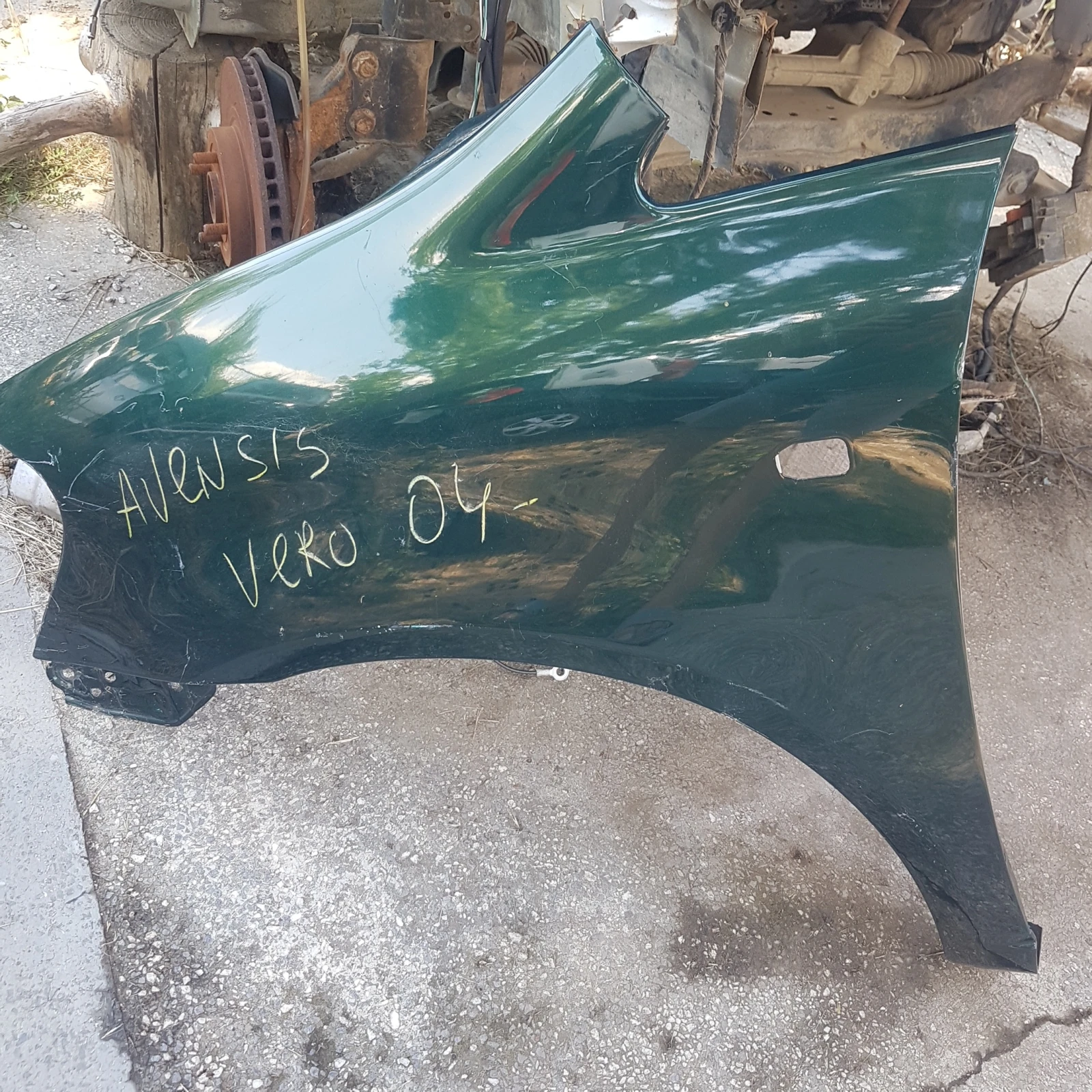        2004 . | Mobile.bg   1