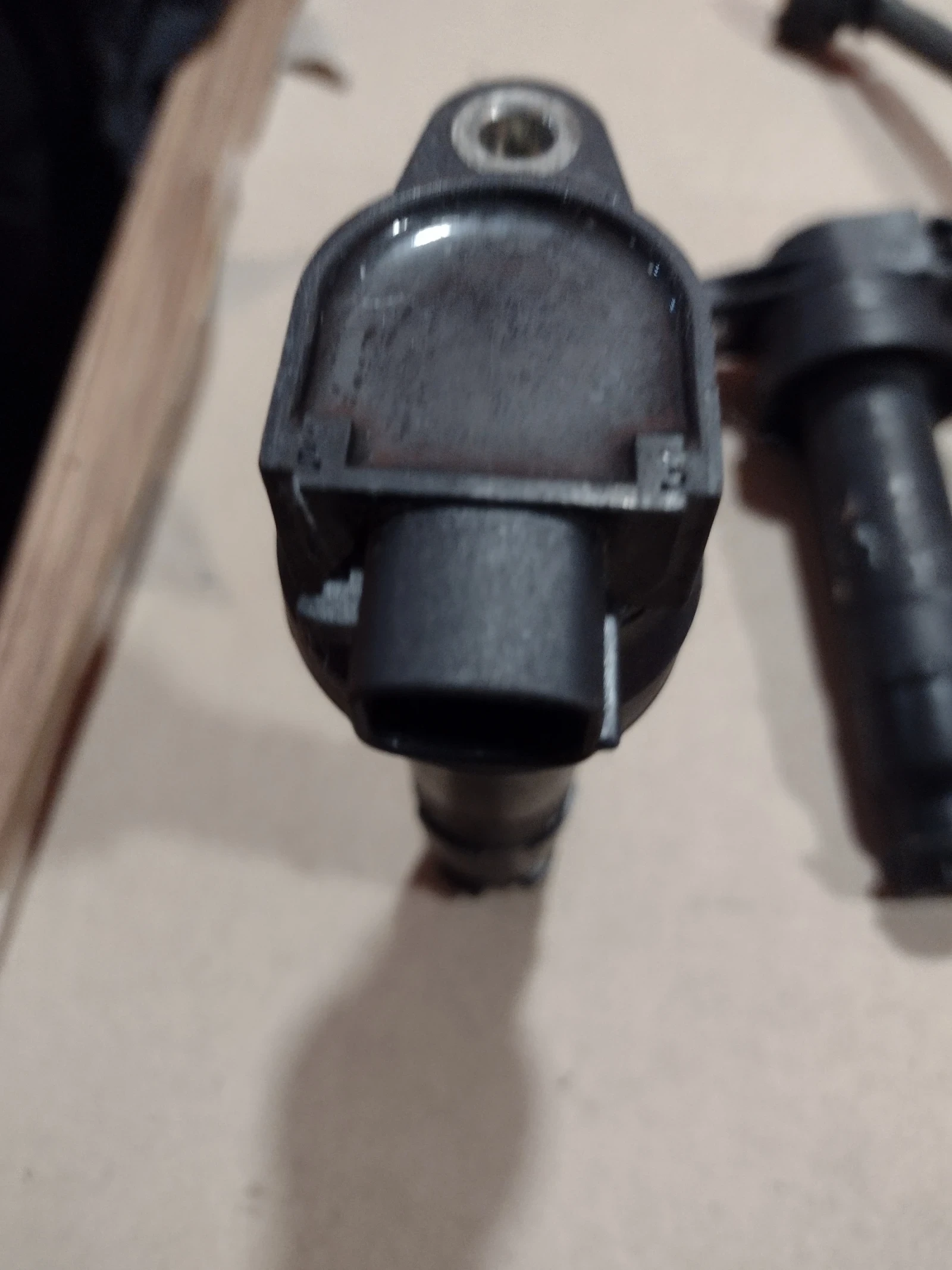 27301-2B000 ����������� ������  HYUNDAI, KIA   27301-2B000 | Mobile.bg � ����������� 4