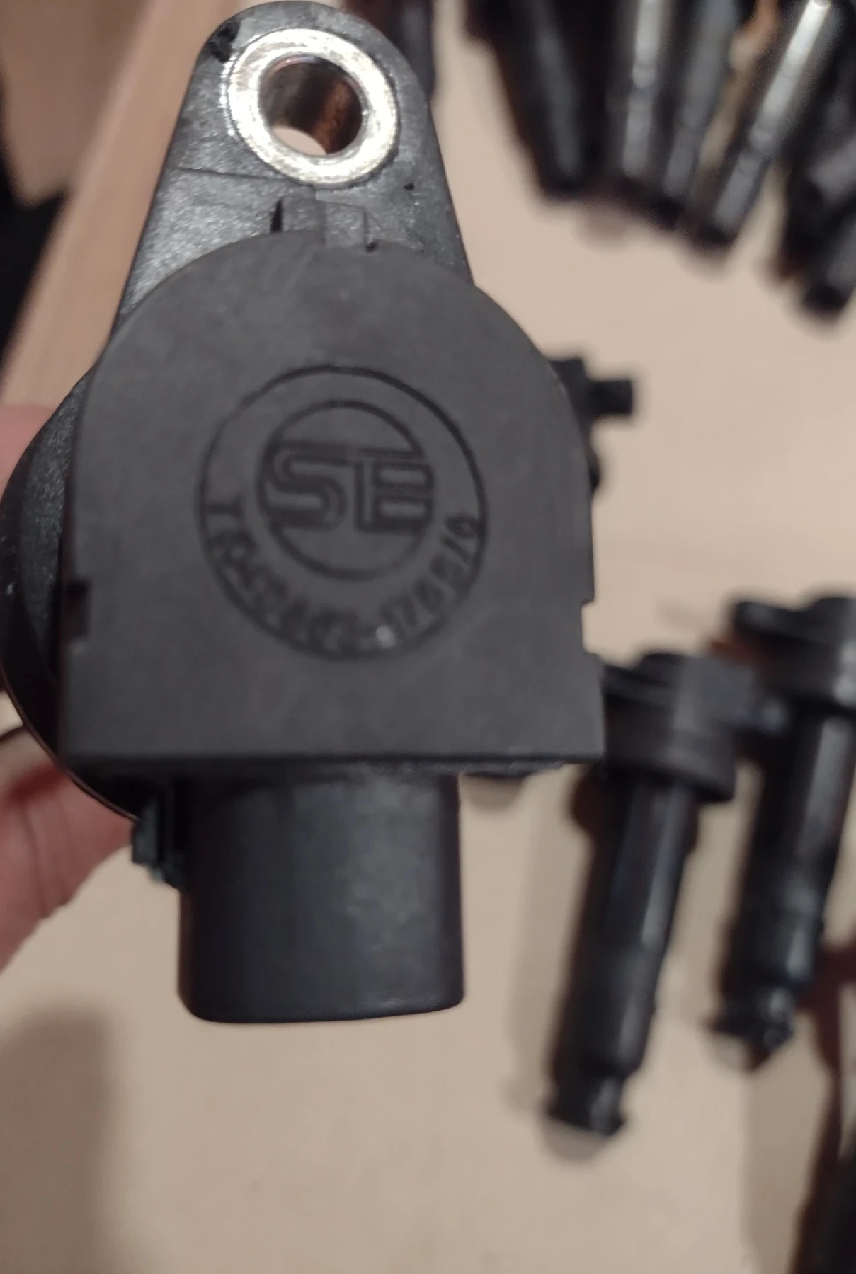 27301-2B000 ����������� ������  HYUNDAI, KIA   27301-2B000 | Mobile.bg � ����������� 2