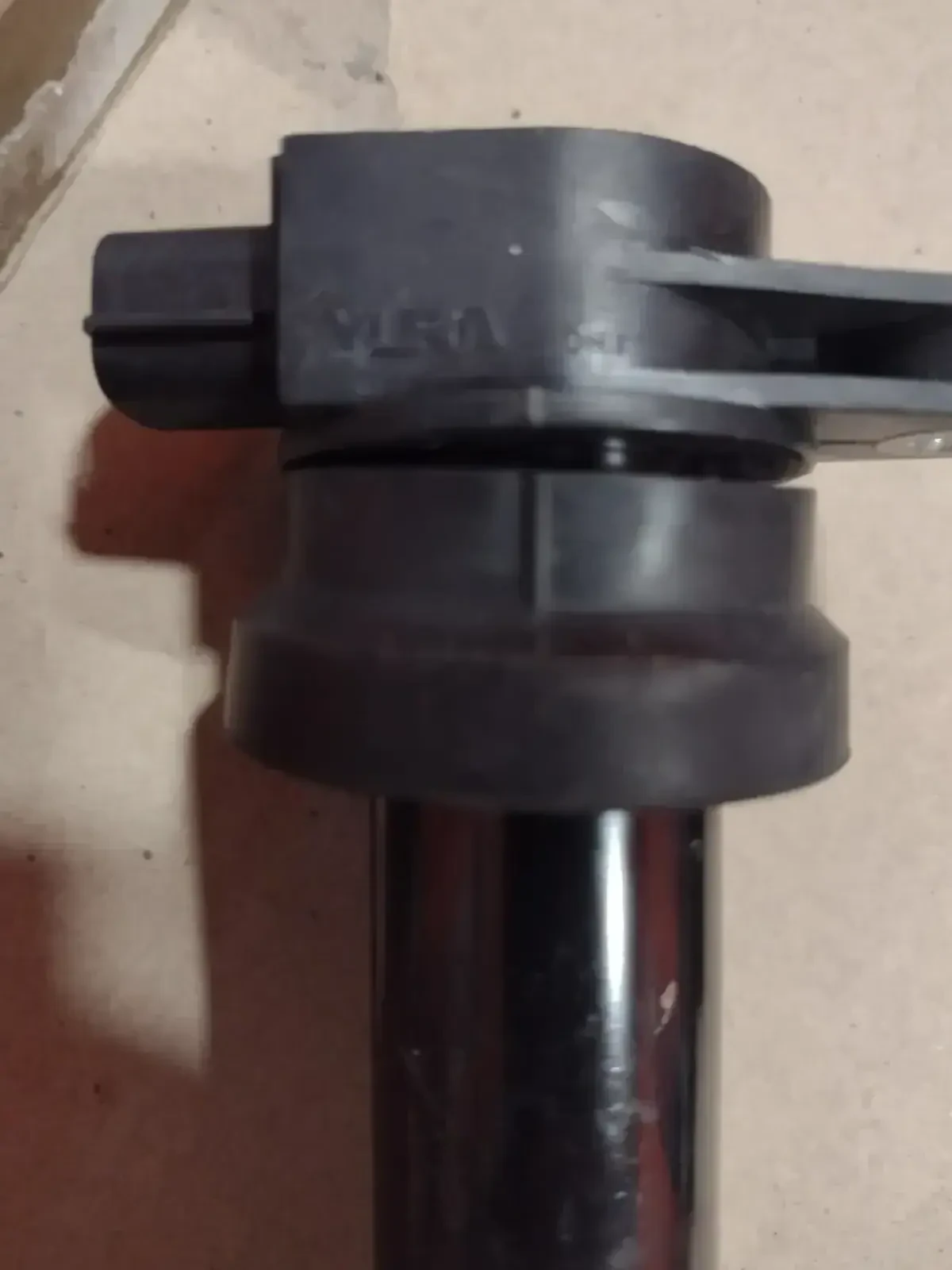 27301-2B000 ����������� ������  HYUNDAI, KIA   27301-2B000 | Mobile.bg � ����������� 5