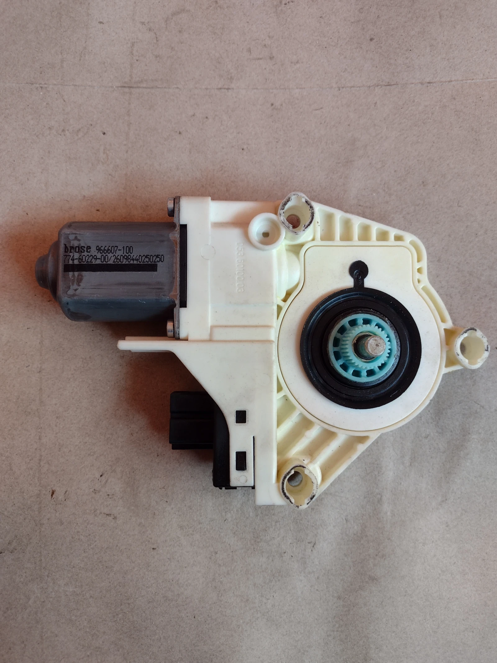 8K0959812 ������� �� ������ / ����� ����� �����  �� AUDI A4 B8   8K0 959 812 | Mobile.bg � ����������� 2