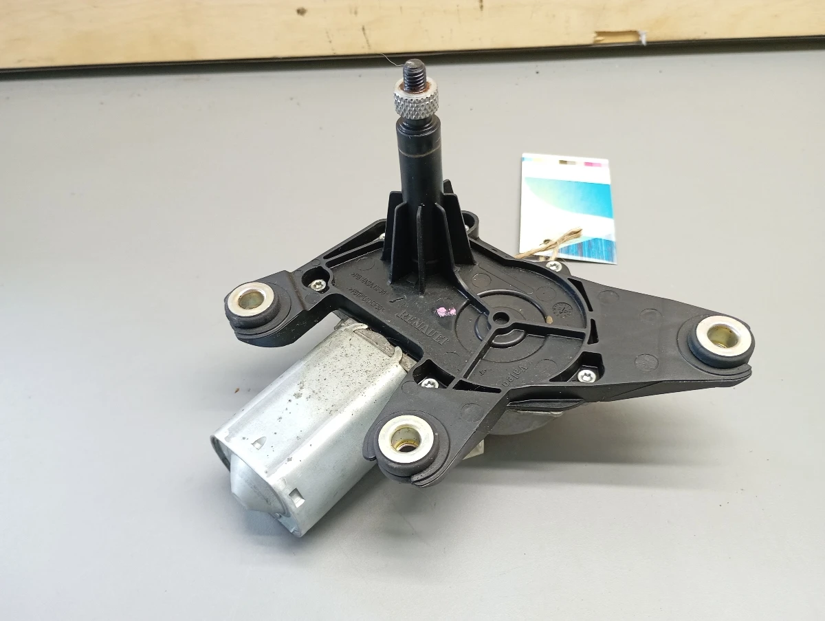      1.4 () | Mobile.bg   1