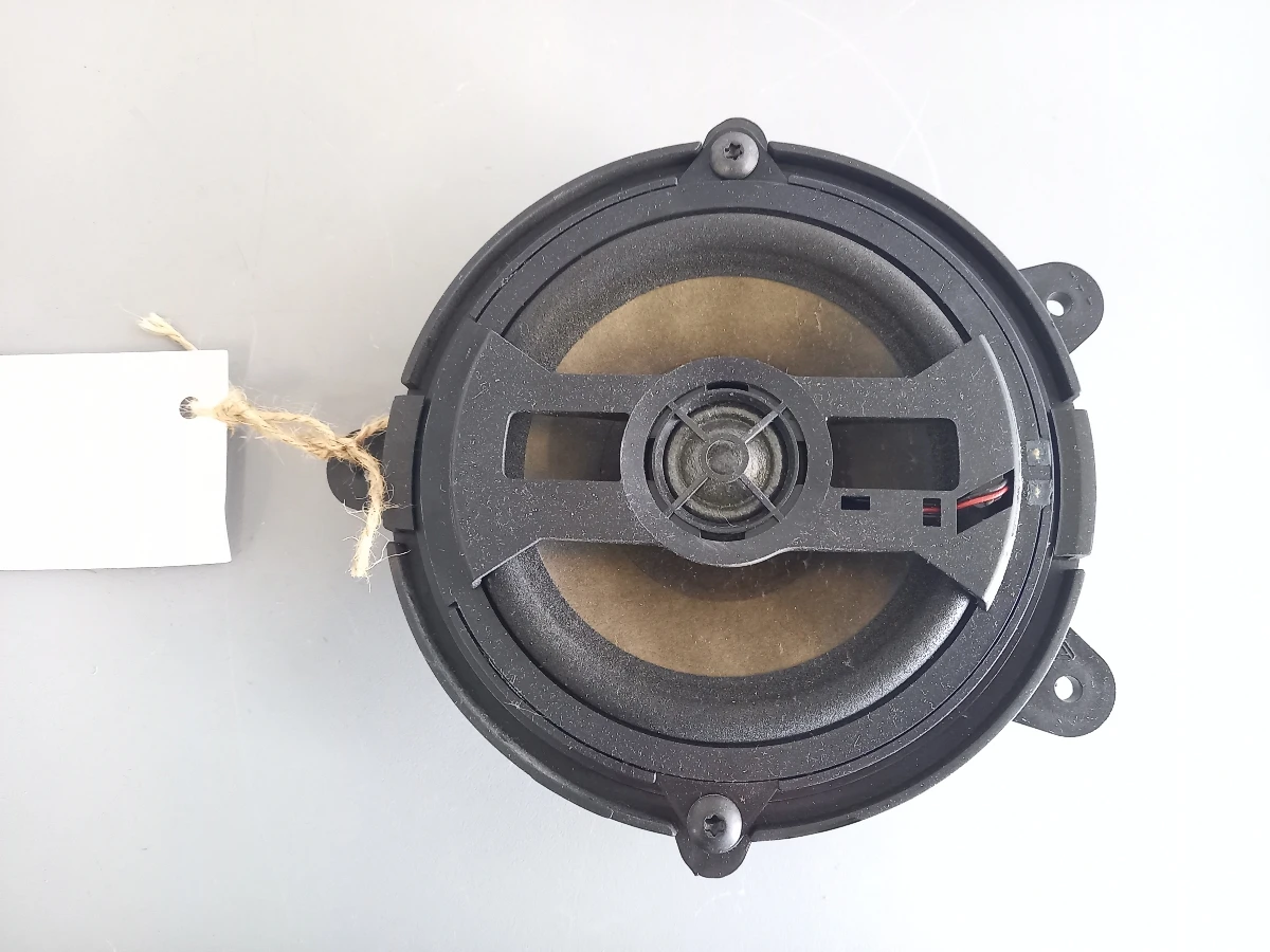 ��������� ��������������� ����� ���� ���� ���� (�) | Mobile.bg � ����������� 1