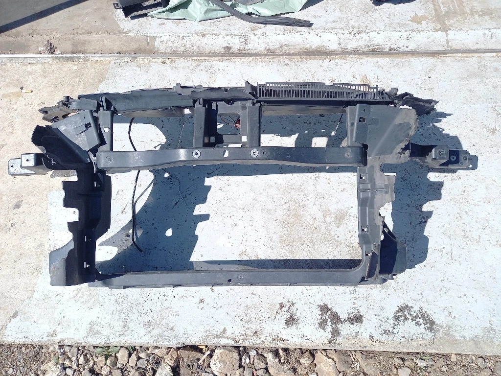 ����� ��������� ���������� ����� �6 1.8���  | Mobile.bg � ����������� 1