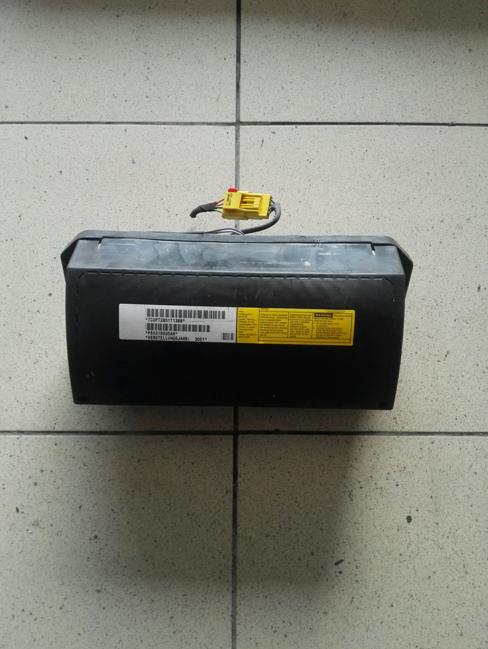 ������ ���������� ������ �����  | Mobile.bg � ����������� 1