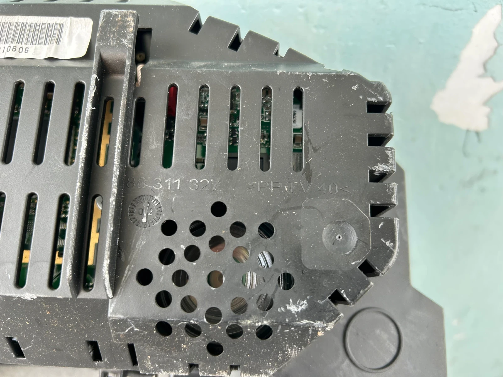 88311327 ���������� AUDI A8D3 | Mobile.bg � ����������� 3