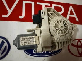 8K0959812 моторче за стъкло / задна дясна врата  за AUDI A4 B8   8K0 959 812, снимка 3 - Части - 49811222