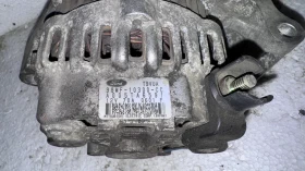   Ford Fiesta 2000 - T9VUA / 98MF-10300-CC | Mobile.bg    2