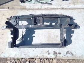 Маска радиатори Фолксваген Пасат Б6 1.8тси 