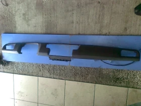 ������ �������� � ���������...