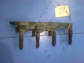 ������ ������������ �������...