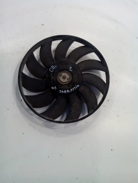 ������ ����������� ������� ...