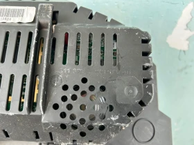 88311327 километраж AUDI A8D3, снимка 3 - Части - 53382539