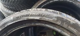 Гуми Летни 215/40R17, снимка 7