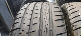 Гуми Летни 215/40R17, снимка 3