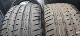 Гуми Летни 215/40R17, снимка 2