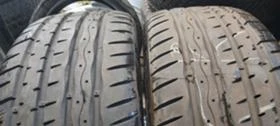 Гуми Летни 215/40R17, снимка 1