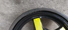 Гуми с джанти Syron 195/75R18, снимка 3