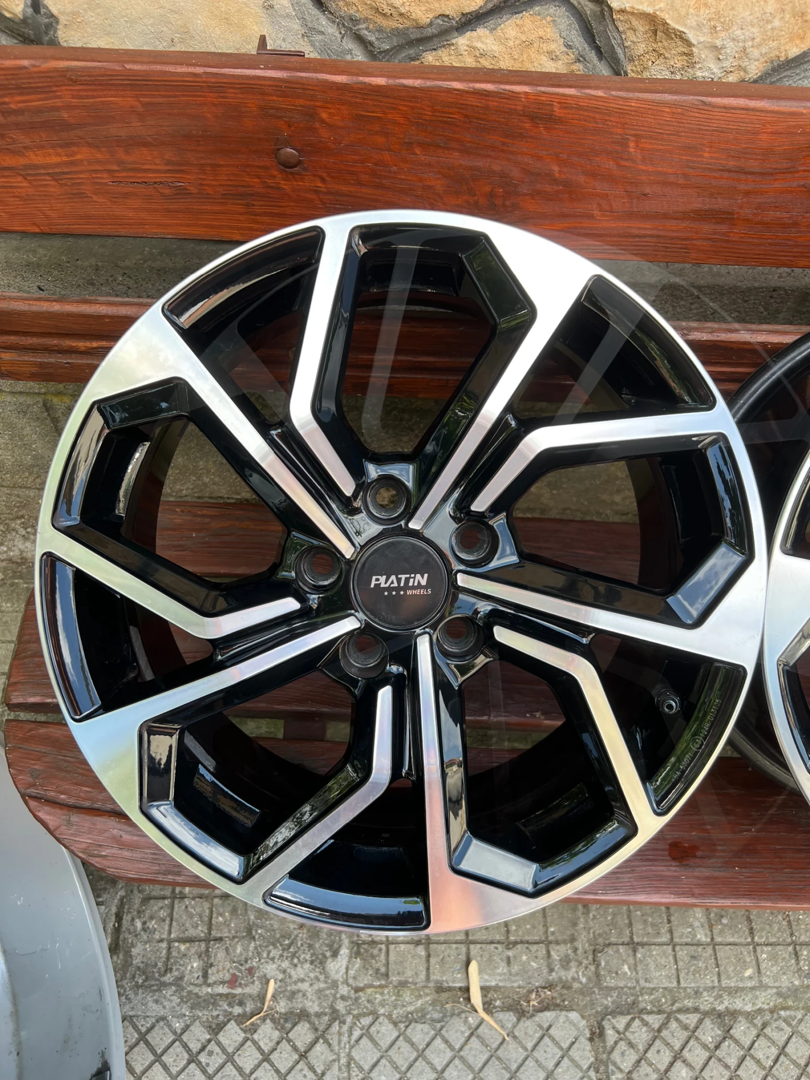 ������ | Mobile.bg � ����������� 1