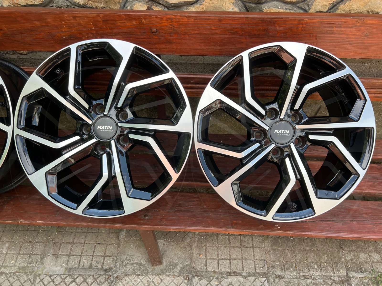 ������ | Mobile.bg � ����������� 2