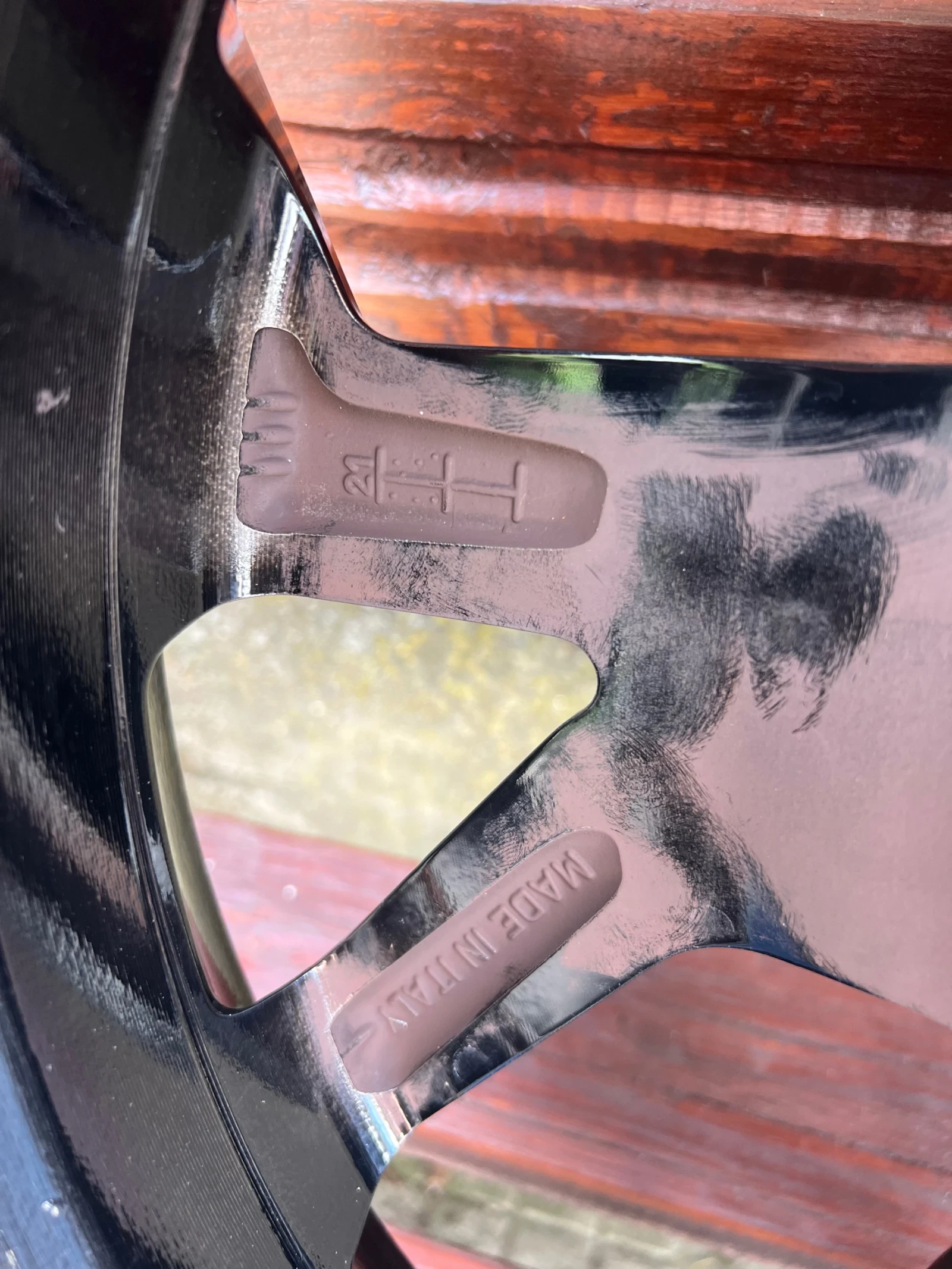 ������ | Mobile.bg � ����������� 9