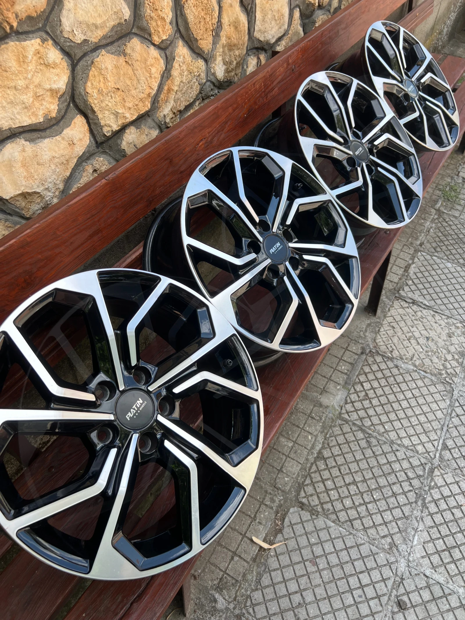 ������ | Mobile.bg � ����������� 5