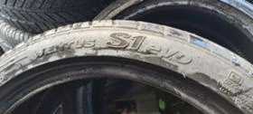  215/40R17 | Mobile.bg    8