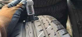  215/40R17 | Mobile.bg    5