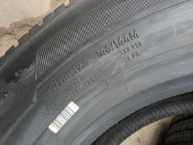  285/70R19.5 | Mobile.bg    9